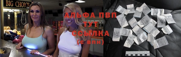 дмт Алексин