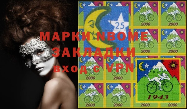 дмт Алексин