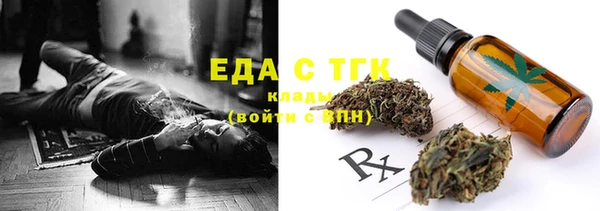 ECSTASY Алзамай