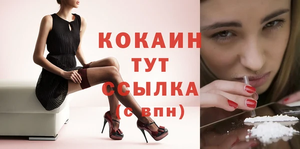 кокс Саяногорск