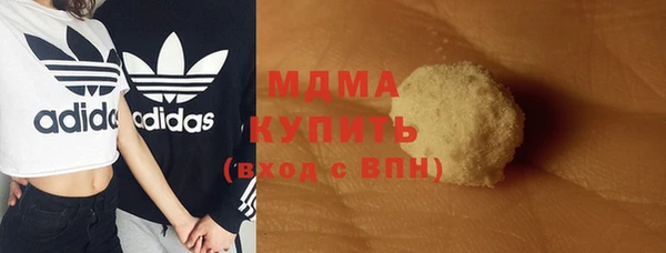 дмт Алексин