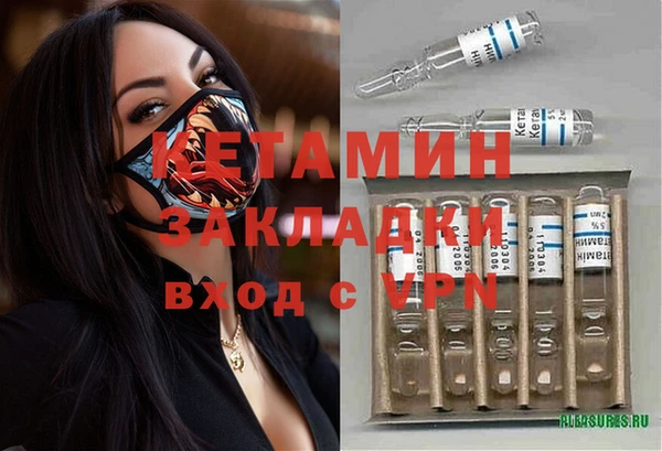 дмт Алексин