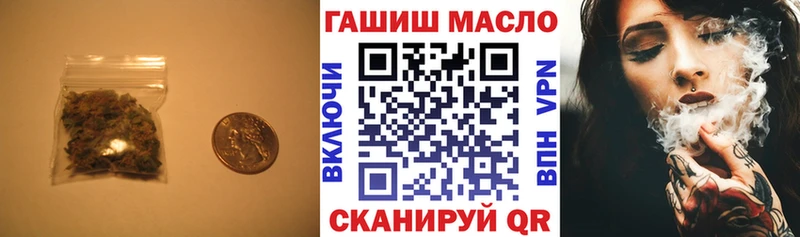 Дистиллят ТГК концентрат  KRAKEN   Клин 
